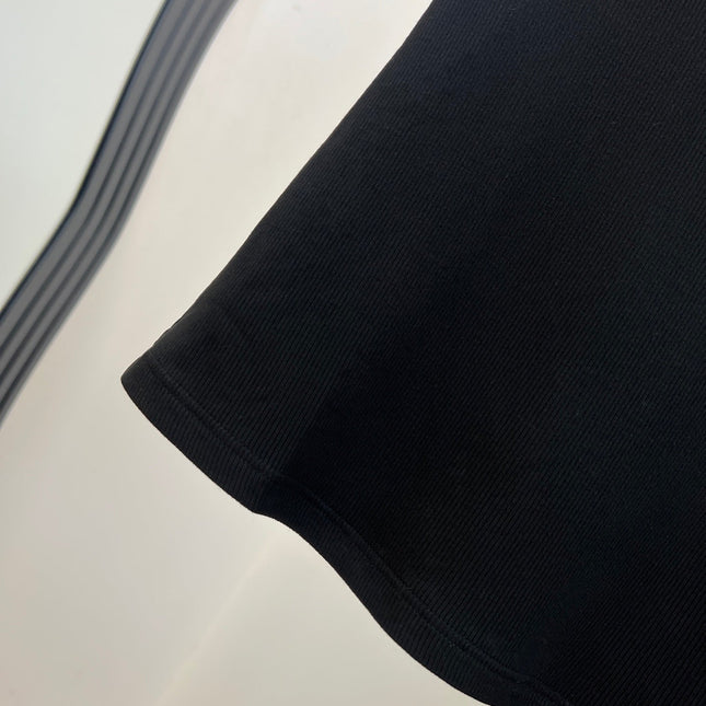 PRADA 26S SLEEVELESS TOP 1054