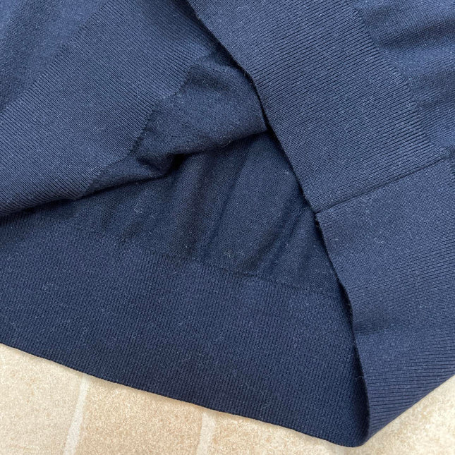 LORO PIANA 26S SHORT-SLEEVE CREW-NECK T-SHIRT 972