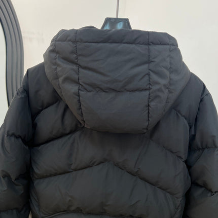 HERMES 26S DOWN JACKET 817