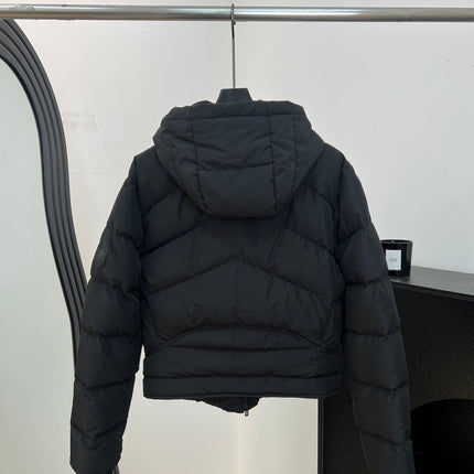 HERMES 26S DOWN JACKET 817
