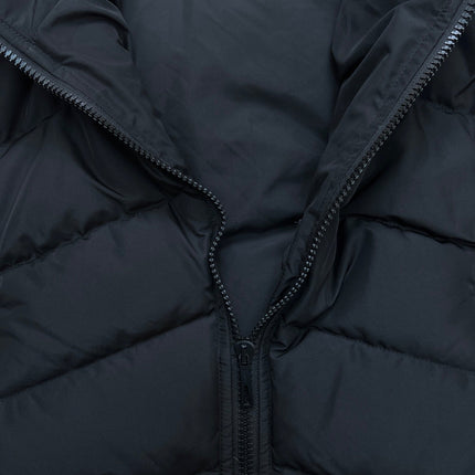 HERMES 26S DOWN JACKET 817