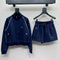 MIUMIU CLOTHING