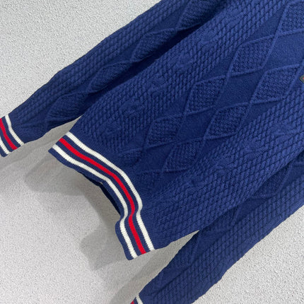 MIUMIU SWEATER STYLE 646