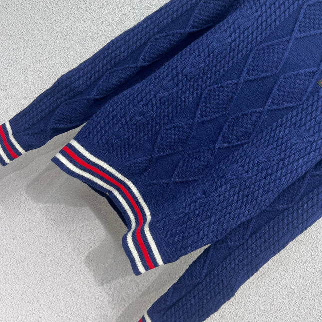 MIUMIU SWEATER STYLE 646