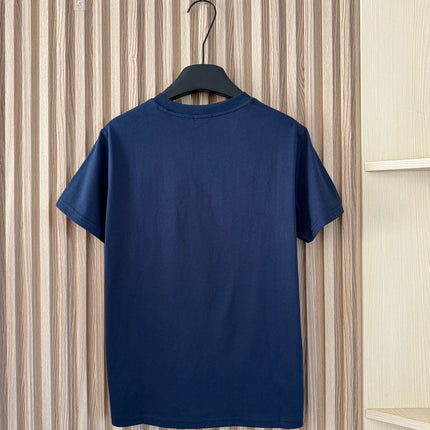 CELINE 26S SHORT SLEEVE T-SHIRT 139