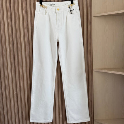 Collection image for: CELINE CLOTHING