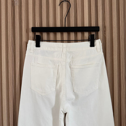 CELINE 26S JEANS 170