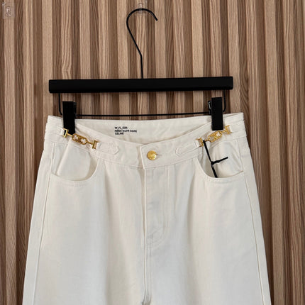 CELINE 26S JEANS 170