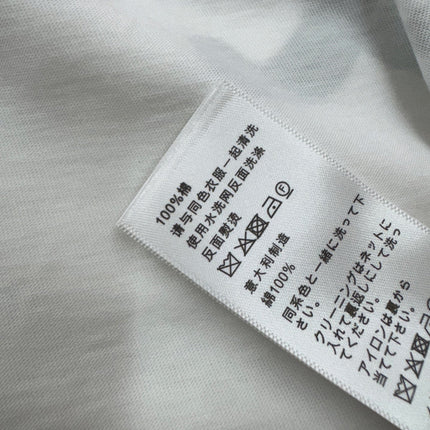 CELINE 26S T-SHIRT 171
