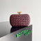 BOTTEGA VENETA BAG
