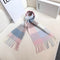 LOEWE SCARF