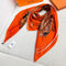 HERMES SCARF