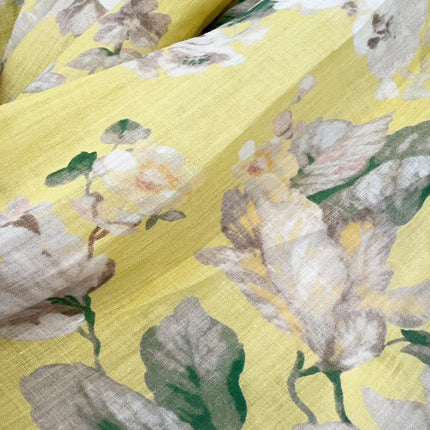 Zimmermann Shirt 075