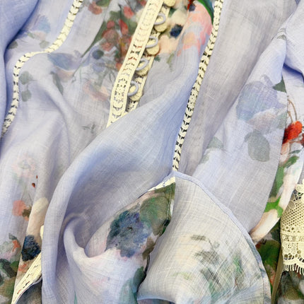 Zimmermann Shirt 075