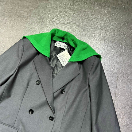 LOEWE 26S BLAZER 672