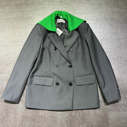 LOEWE 26S BLAZER 672