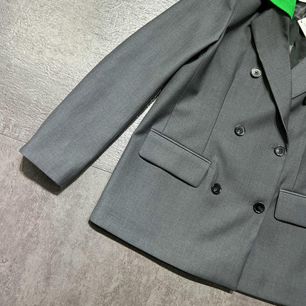 LOEWE 26S BLAZER 672