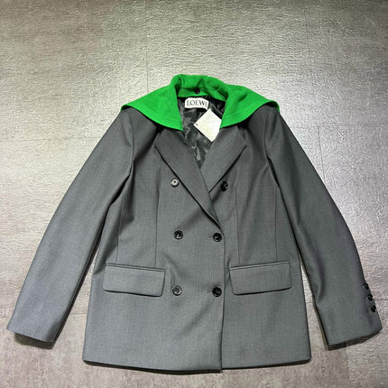 LOEWE 26S BLAZER 672