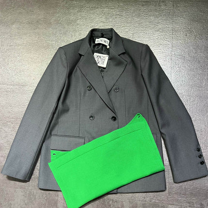 LOEWE 26S BLAZER 672