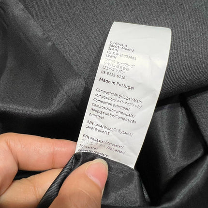 LOEWE 26S BLAZER 672