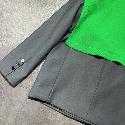 LOEWE 26S BLAZER 672