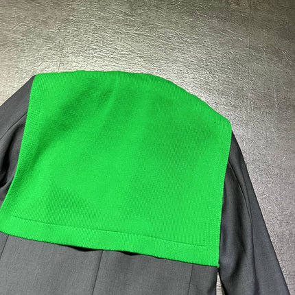 LOEWE 26S BLAZER 672