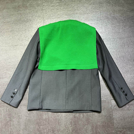 LOEWE 26S BLAZER 672