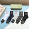 GUCCI SOCKS