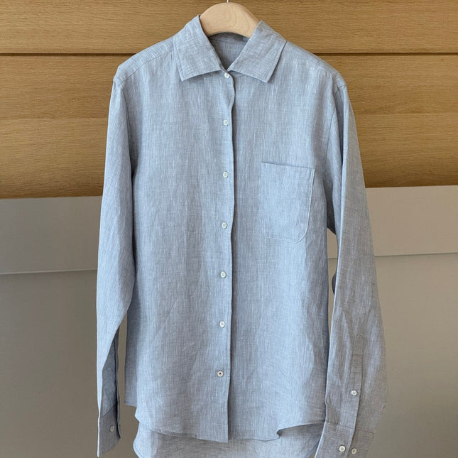 LP SHIRT STYLE 19