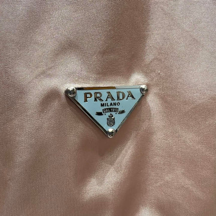 PRADA 26S JACKET STYLE 943