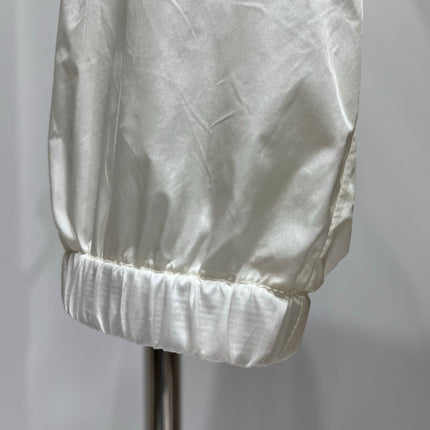 PRADA 26S JACKET STYLE 942