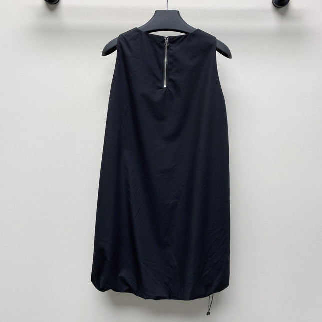 PRADA DRESS STYLE 146