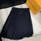MIUMIU CLOTHING