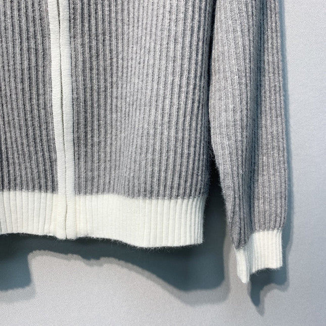 CELINE 26S CARDIGAN 805791