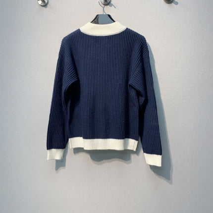 CELINE 26S CARDIGAN 805793