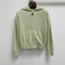LORO PIANA JACKETS