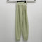 LORO PIANA CLOTHING