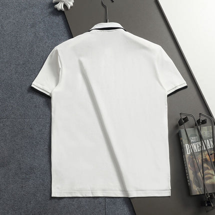 GUCCI 26S POLO SHIRT 89