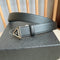 PRADA BELT