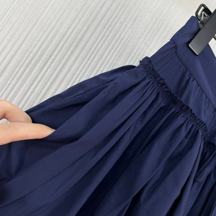 LOEWE 26S MIDI SKIRT 331