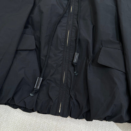 MAXMARA 26S JACKET 237