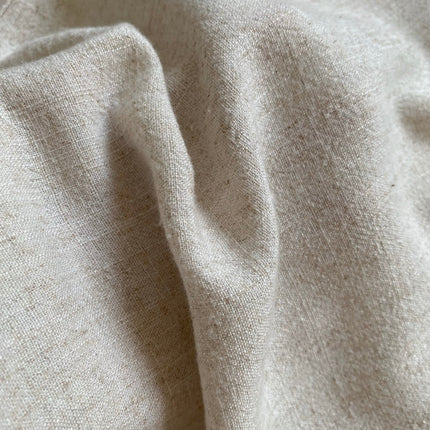 RALPH LAUREN 26S LONG-SLEEVE SHIRT 579