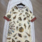 LORO PIANA DRESSES