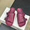 LOEWE SANDALS
