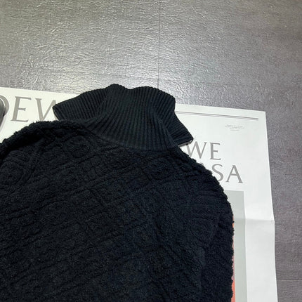 LV 25S CARDIGAN 184096