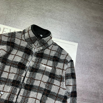 MIUMIU JACKET STYLE 494