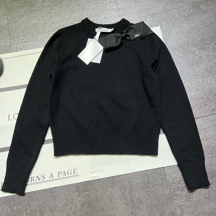 DIOR 26S SWEATER 949