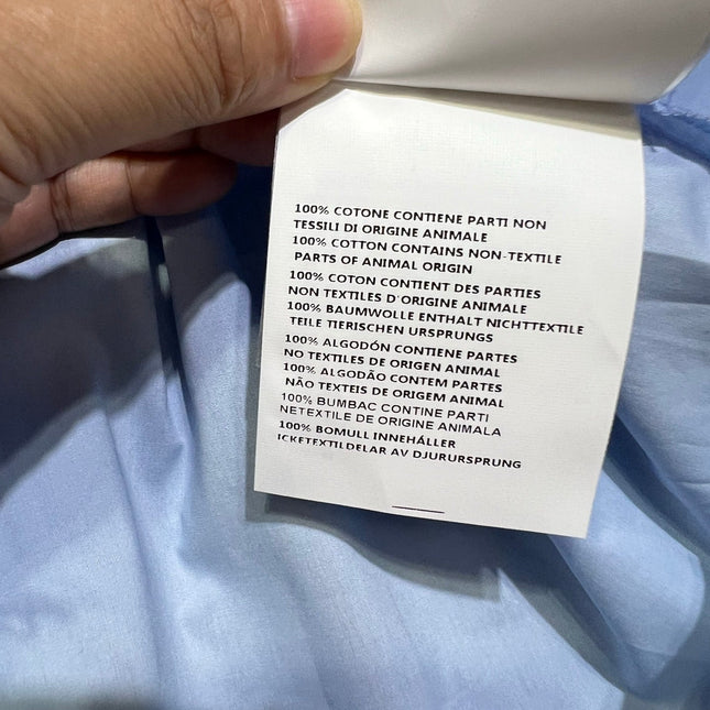 MIUMIU 26S STRAPLESS DROP WAIST MINI DRESS 1206