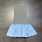 MIUMIU DRESSES