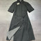 LOEWE DRESSES
